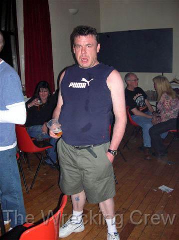 Bentham Bash 28th April 053.jpg